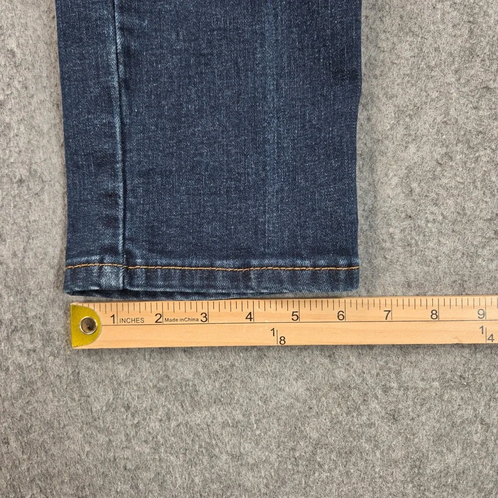 Levis levis 511
